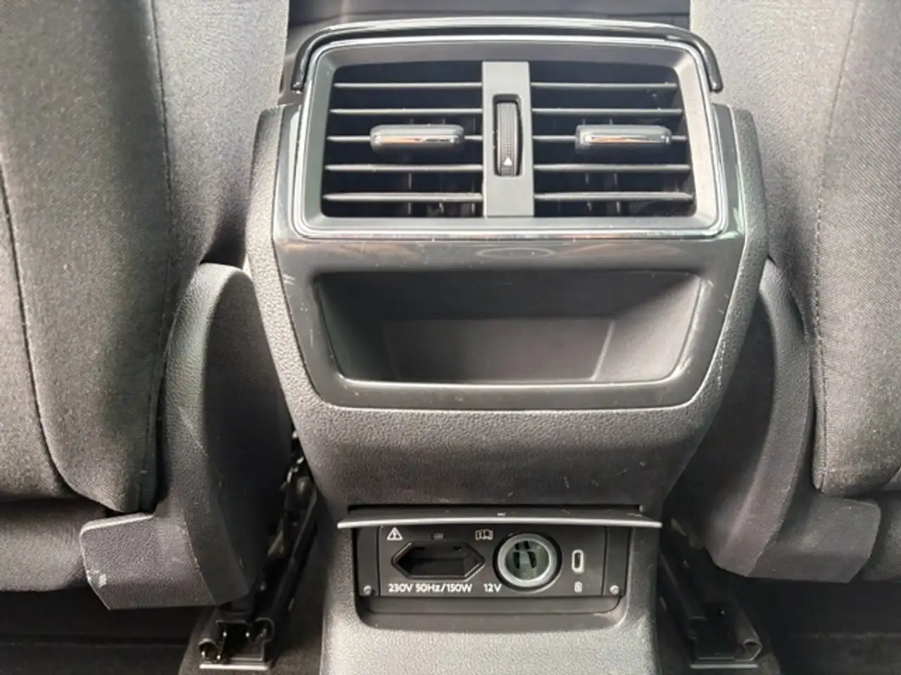 Skoda Karoq 1.5 TSI Selection, миниатюра 17
