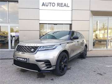 3.0L D300 BVA S R-Dynamic