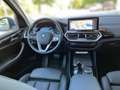BMW X3 xDrive30e G01 XB1 Blanc - thumbnail 7