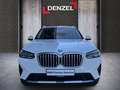 BMW X3 xDrive30e G01 XB1 Blanc - thumbnail 12