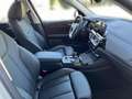 BMW X3 xDrive30e G01 XB1 Blanc - thumbnail 6