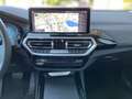 BMW X3 xDrive30e G01 XB1 Blanc - thumbnail 8
