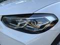 BMW X3 xDrive30e G01 XB1 Blanc - thumbnail 11
