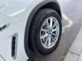 BMW X3 xDrive30e G01 XB1 Blanc - thumbnail 5
