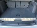 BMW X3 xDrive30e G01 XB1 Blanc - thumbnail 9