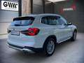 BMW X3 xDrive30e G01 XB1 Blanc - thumbnail 4