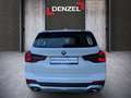 BMW X3 xDrive30e G01 XB1 Blanc - thumbnail 10