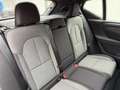 Volvo XC40 XC 40 B3 2WD Plus Black Edition*Anhngevorr.* Noir - thumbnail 16