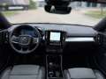 Volvo XC40 XC 40 B3 2WD Plus Black Edition*Anhngevorr.* Noir - thumbnail 10
