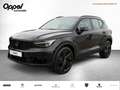 Volvo XC40 XC 40 B3 2WD Plus Black Edition*Anhngevorr.* Noir - thumbnail 1