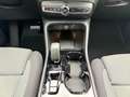 Volvo XC40 XC 40 B3 2WD Plus Black Edition*Anhngevorr.* Noir - thumbnail 11