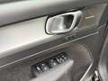 Volvo XC40 XC 40 B3 2WD Plus Black Edition*Anhngevorr.* Noir - thumbnail 15