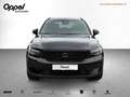 Volvo XC40 XC 40 B3 2WD Plus Black Edition*Anhngevorr.* Noir - thumbnail 6