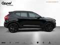 Volvo XC40 XC 40 B3 2WD Plus Black Edition*Anhngevorr.* Noir - thumbnail 5