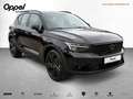 Volvo XC40 XC 40 B3 2WD Plus Black Edition*Anhngevorr.* Noir - thumbnail 7