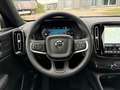 Volvo XC40 XC 40 B3 2WD Plus Black Edition*Anhngevorr.* Noir - thumbnail 14