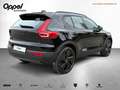 Volvo XC40 XC 40 B3 2WD Plus Black Edition*Anhngevorr.* Noir - thumbnail 3
