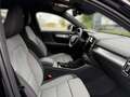 Volvo XC40 XC 40 B3 2WD Plus Black Edition*Anhngevorr.* Noir - thumbnail 9