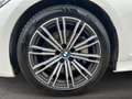 BMW 330 d T M Sport ACC Laser DA AdaptFwk Weiß - thumbnail 18