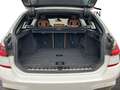 BMW 330 d T M Sport ACC Laser DA AdaptFwk Weiß - thumbnail 16