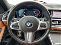 BMW 330 d T M Sport ACC Laser DA AdaptFwk Weiß - thumbnail 13