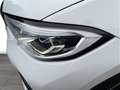 BMW 330 d T M Sport ACC Laser DA AdaptFwk Weiß - thumbnail 17