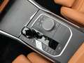BMW 330 d T M Sport ACC Laser DA AdaptFwk Weiß - thumbnail 15