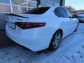 Alfa Romeo Giulia Super 2.Hd*Navi*Nav*Bi-Xen*Keyl*Kamera Weiß - thumbnail 6