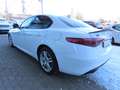 Alfa Romeo Giulia Super 2.Hd*Navi*Nav*Bi-Xen*Keyl*Kamera Weiß - thumbnail 4
