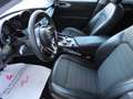 Alfa Romeo Giulia Super 2.Hd*Navi*Nav*Bi-Xen*Keyl*Kamera Weiß - thumbnail 7