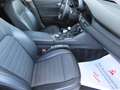 Alfa Romeo Giulia Super 2.Hd*Navi*Nav*Bi-Xen*Keyl*Kamera Weiß - thumbnail 12