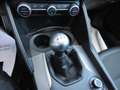 Alfa Romeo Giulia Super 2.Hd*Navi*Nav*Bi-Xen*Keyl*Kamera Weiß - thumbnail 11