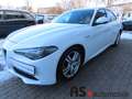 Alfa Romeo Giulia Super 2.Hd*Navi*Nav*Bi-Xen*Keyl*Kamera Weiß - thumbnail 3