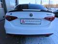 Alfa Romeo Giulia Super 2.Hd*Navi*Nav*Bi-Xen*Keyl*Kamera Weiß - thumbnail 5
