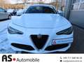 Alfa Romeo Giulia Super 2.Hd*Navi*Nav*Bi-Xen*Keyl*Kamera Weiß - thumbnail 2