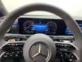 Mercedes-Benz CLA 200 Shooting Brake AMG+360°+AHK+HANDS-FREE Weiß - thumbnail 8