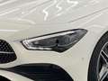 Mercedes-Benz CLA 200 Shooting Brake AMG+360°+AHK+HANDS-FREE Weiß - thumbnail 5