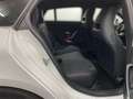 Mercedes-Benz CLA 200 Shooting Brake AMG+360°+AHK+HANDS-FREE Weiß - thumbnail 11
