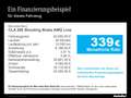 Mercedes-Benz CLA 200 Shooting Brake AMG+360°+AHK+HANDS-FREE Weiß - thumbnail 13
