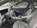 Mercedes-Benz CLA 200 Shooting Brake AMG+360°+AHK+HANDS-FREE Weiß - thumbnail 7