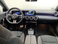 Mercedes-Benz CLA 200 Shooting Brake AMG+360°+AHK+HANDS-FREE Weiß - thumbnail 10