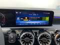 Mercedes-Benz CLA 200 Shooting Brake AMG+360°+AHK+HANDS-FREE Weiß - thumbnail 9