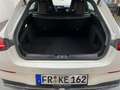 Mercedes-Benz CLA 200 Shooting Brake AMG+360°+AHK+HANDS-FREE Weiß - thumbnail 12