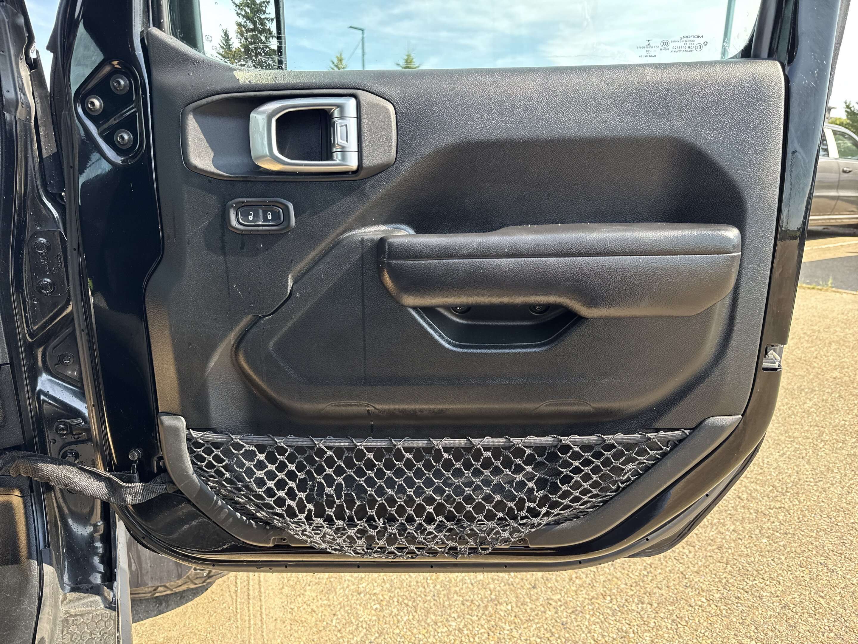 2020 Jeep Gladiator Sport S | Trailer Tow | Heated Seats | Carplay — снимка 1