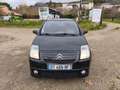 Citroen C2 1.4 HDi VTR - thumbnail 3