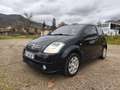 Citroen C2 1.4 HDi VTR - thumbnail 1