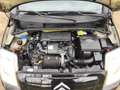 Citroen C2 1.4 HDi VTR - thumbnail 12