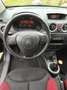 Citroen C2 1.4 HDi VTR - thumbnail 6