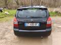 Citroen C2 1.4 HDi VTR - thumbnail 4