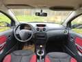 Citroen C2 1.4 HDi VTR - thumbnail 5